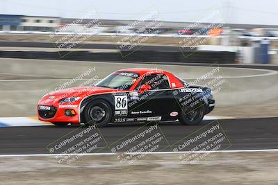 media/Jan-25-2025-CalClub SCCA (Sat) [[03c98a249e]]/Race 4/